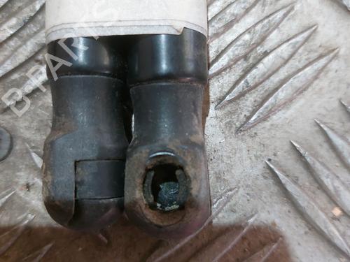 Used Tailgate lift support Tailgate lift support CITROËN C4 II (NC_) 1.6 HDi 115 (114 hp) 21513511 21513511