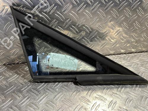 Used Front right quarter glass SEAT IBIZA IV SC (6J1, 6P5) 1.9 TDI (105 hp) 21515885