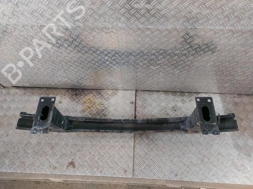 Front bumper reinforcement BMW 3 (E90) 320 d | BP21503549C109 