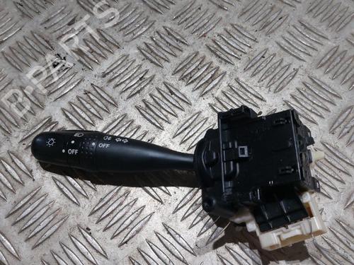 Used Switch TOYOTA YARIS (_P1_) 1.0 (SCP10_, SCP10R) (65 hp) 21514111