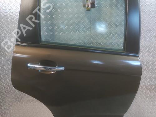 dr-hjre-bagtil-citroen-c3-ii-sc_-16-hdi-9004cj-2009-21670030 main image