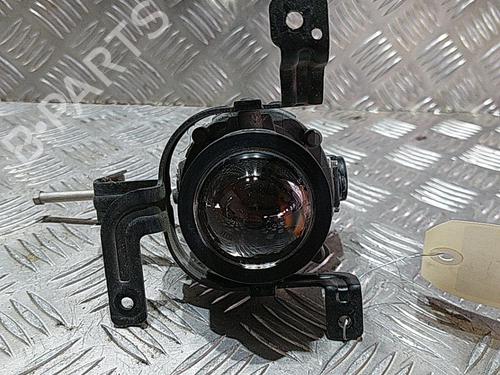 Used Left front fog light Left front fog light HYUNDAI i10 II (BA, IA) 1.2 (87 hp) 21506173 21506173