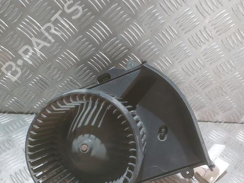 Used Heater blower motor FIAT SCUDO Bus (270_, 272_) 2.0 D Multijet (120 hp) 26576182