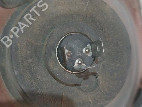 Used Right headlight Right headlight 33635786 33635786