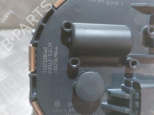 front-wiper-motor-peugeot-5008-0u_-0e_-2009-2010-2011-2012-2013-2014-2015-2016-2017-26145181 main image