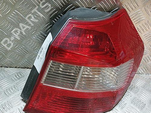 Right taillight BMW 1 (E87) 118 d | BP21513056C35 