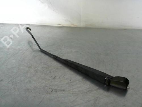Used Front windshield wiper arm CITROËN C3 I (FC_, FN_) 1.4 i (73 hp) 29605499