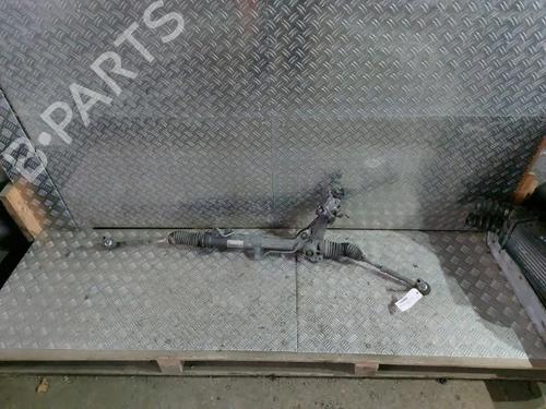 Used Steering rack BMW 5 (E60) 525 d (197 hp) 21503859