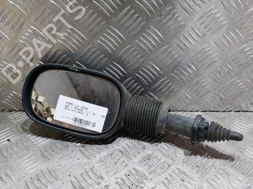 Retrovisor direito Retrovisor direito FORD KA (RB_) 1.3 i (60 hp) 21512189 21512189