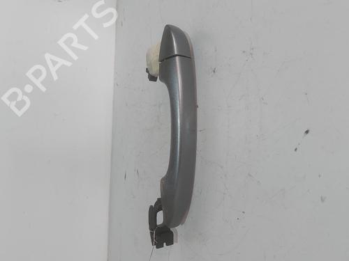 front-right-exterior-door-handle-renault-arkana-i-lcm_-ldn_-2019-36249571 main image