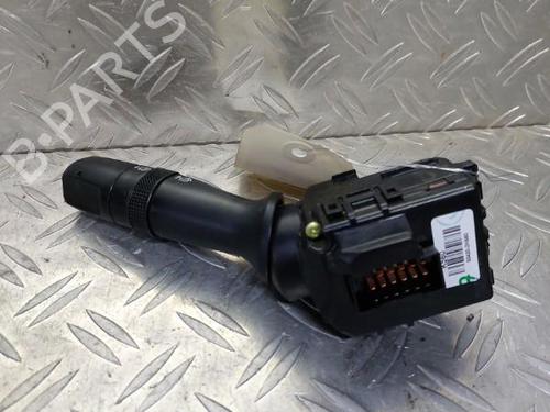 steering-column-stalk-kia-ceed-jd-934202k560-2012-2013-2014-2015-2016-2017-2018-21512675 main image