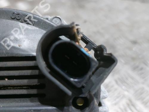 Alternator VW POLO V (6R1, 6C1) 1.4 (6R1) | BP21513709M7 