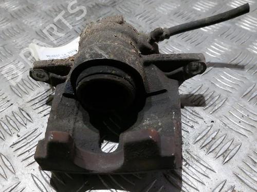 Right front brake caliper PEUGEOT 208 I (CA_, CC_) 1.6 HDi | BP21508436M104