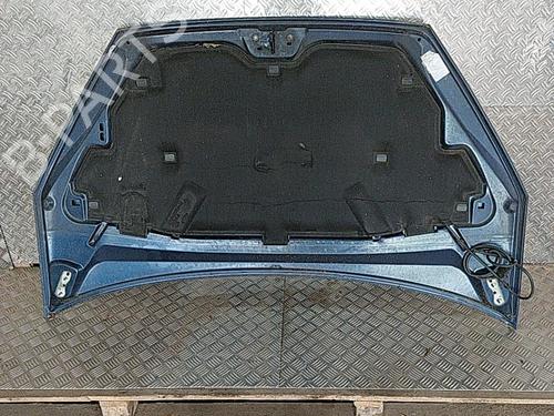 Hood FORD S-MAX (WA6) 2.0 TDCi | BP21505984C1