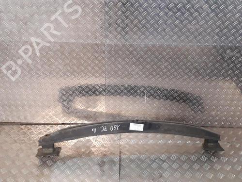 Used Front bumper reinforcement SEAT LEON (1P1) 1.9 TDI (105 hp) 21515134