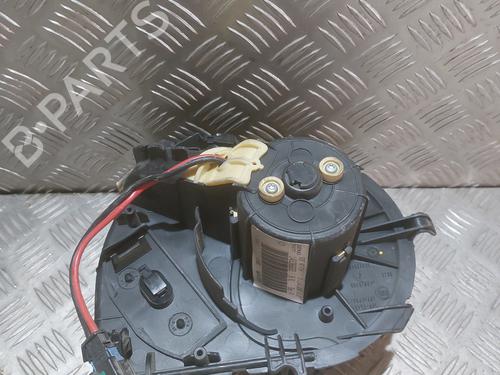 Heater blower motor FIAT SCUDO Bus (270_, 272_) 2.0 D Multijet | BP26576182M62 