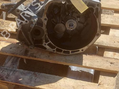 Gearbox SUZUKI SPLASH (EX) 1.3 CDTI (A5B413D) | BP39471404M3 - Image 4