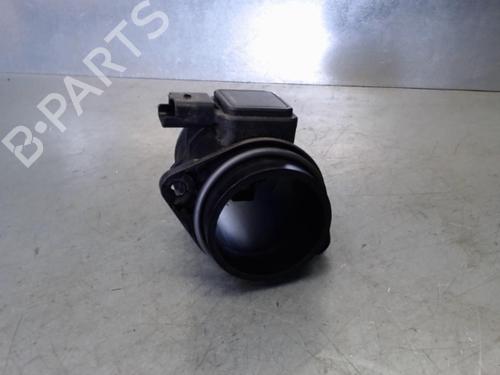 Used Mass air flow sensor Mass air flow sensor CITROËN C3 I (FC_, FN_) 1.4 HDi (68 hp) 29582290 29582290