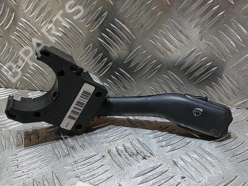 Used Steering column stalk Steering column stalk AUDI TT (8N3) 1.8 T (180 hp) 21514363 21514363