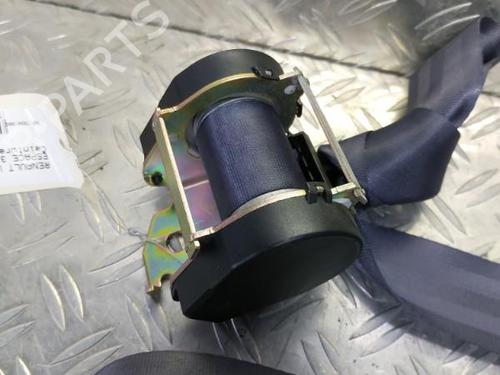 Used Rear right belt tensioner RENAULT ESPACE III (JE0_) 2.2 dCi (JE0K) (130 hp) 25261256