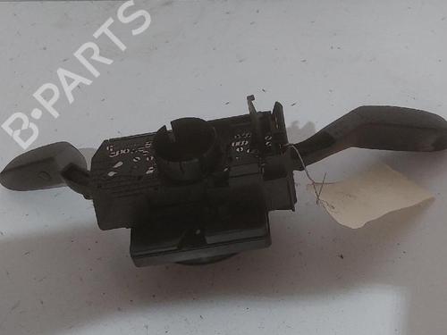 Used Steering column stalk Steering column stalk SEAT IBIZA IV (6J5, 6P1) 1.6 TDI (105 hp) 33560123 33560123
