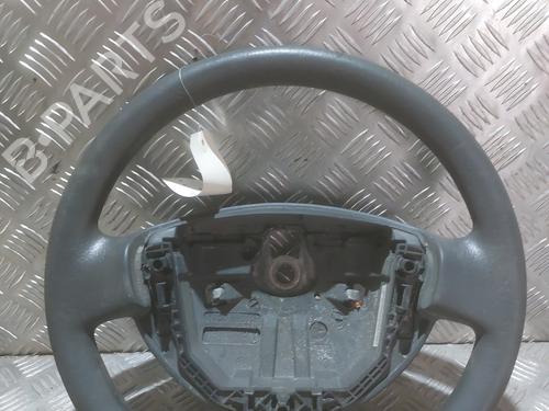 Rat RENAULT TWINGO II (CN0_) 1.5 dCi (CN0E) (64 hp) 28385137