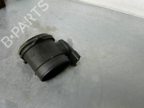 Used Mass air flow sensor PEUGEOT 308 I (4A_, 4C_) 1.6 HDi (92 hp) 30534292