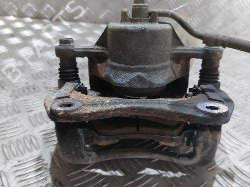 Used Right front brake caliper Right front brake caliper KIA RIO III (UB) 1.1 CRDi (75 hp) 21510357 21510357