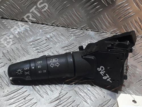 Switch NISSAN TERRANO II (R20) 2.7 TDi 4WD | BP21511244I30 