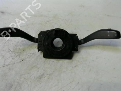 Ratstangsstang SEAT IBIZA III (6L1) 1.9 TDI (100 hp) 28487444