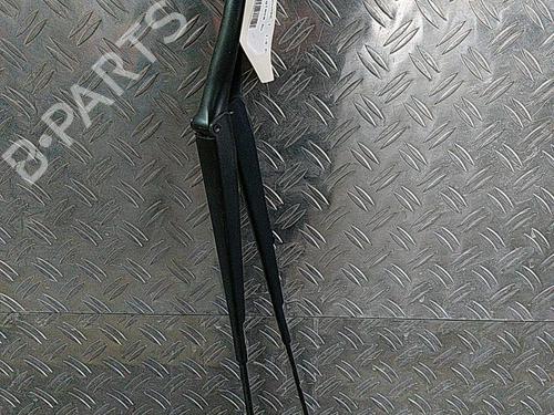 Used Front windshield wiper arm PEUGEOT 307 (3A/C) 1.6 16V (109 hp) 21511144