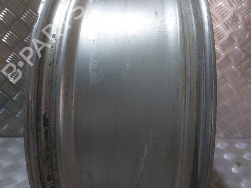 Rim AUDI A3 (8P1) 2.0 TDI 16V | BP25030498C45 