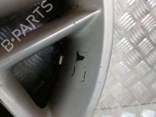 Rim RENAULT ESPACE III (JE0_) 2.2 dCi (JE0K) | BP25261273C45 