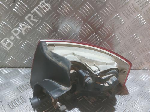 Venstre baglygte AUDI A4 B7 (8EC) 2.0 TDI 16V | BP28385146C34 