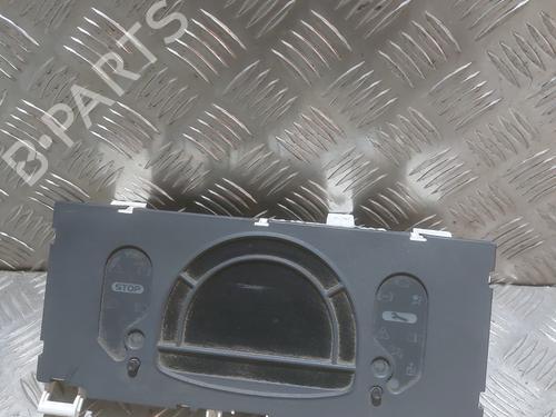 instrument-cluster-renault-modus-grand-modus-fjp0_-2004-26578797 main image