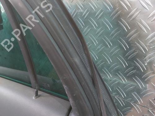 Right rear door OPEL INSIGNIA A Sports Tourer (G09) 2.0 CDTI (35) | BP23810822C5 