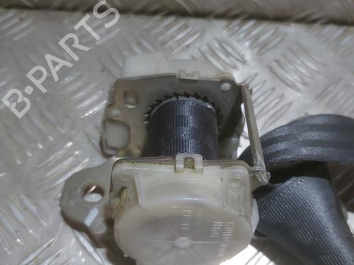 rear-right-seatbelt-suzuki-swift-iii-mz-ez-2005-25746165 main image