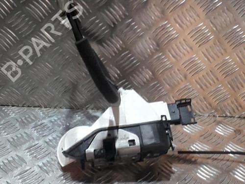 front-left-lock-citroen-ds3-convertible-16-hdi-90-9170kq-2013-2014-2015-21511456 main image