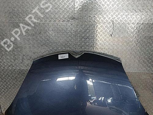 Hood CITROËN C4 Grand Picasso I (UA_) 1.6 HDi 110 | BP21504668C1 