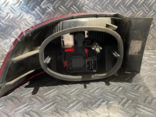 Højre baglygte RENAULT LAGUNA II (BG0/1_) 1.9 dCi (107 hp) 21515845