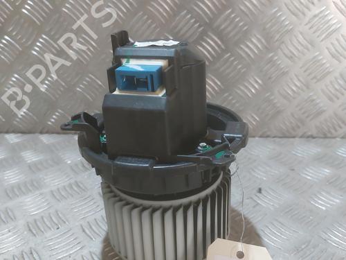heater-blower-motor-nissan-micra-v-k14-2016-27300506 main image