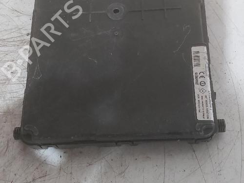 Electronic module RENAULT SCÉNIC II (JM0/1_) | BP34185199M83 - Image 3