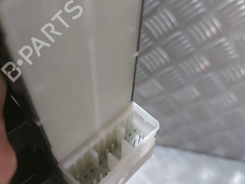 Left front window switch OPEL AGILA B (H08) 1.2 (F68) | BP27895790I27 - Image 3