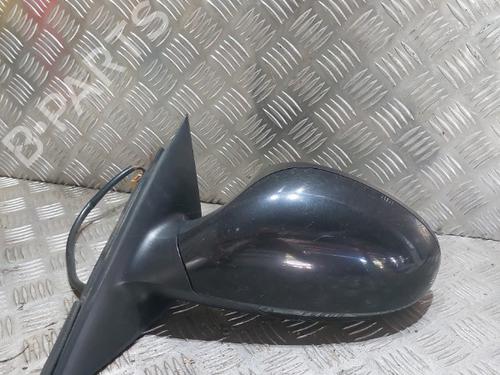 Left mirror SEAT IBIZA III (6L1) 1.9 TDI | BP21507801C26 