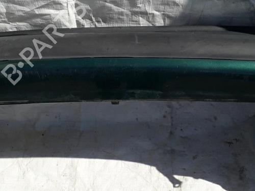 Paragolpes trasero CITROËN C5 I (DC_) 2.0 HDi (DCRHZB, DCRHZE) (109 hp) 29239378