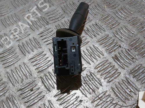 Used Steering column stalk Steering column stalk CITROËN BERLINGO / BERLINGO FIRST Box Body/MPV (M_) 1.9 D 70 (MBWJZ, MCWJZ) (69 hp) 21574199 21574199