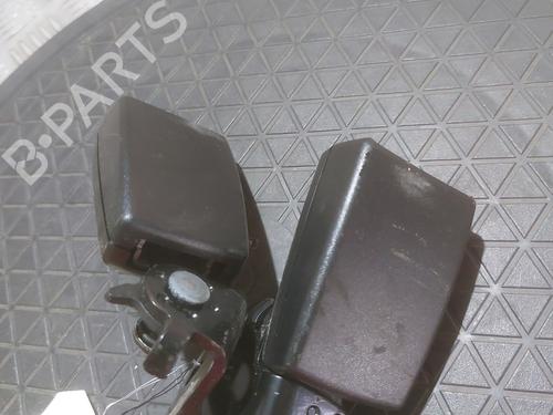 Seat buckle OPEL CORSA D (S07) 1.4 (L08, L68) | BP24201360I32 - Image 3