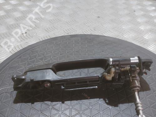 front-right-exterior-door-handle-toyota-yaris-_p9_-2005-2006-2007-2008-2009-2010-2011-2012-2013-2014-24367827 main image