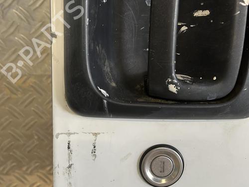 Right front door CITROËN JUMPER I Van (244) 2.0 HDi | BP21515507C3 