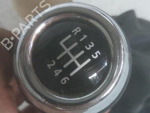 Shift knob MINI MINI COUNTRYMAN (R60) Cooper | BP33824488I34 - Image 3